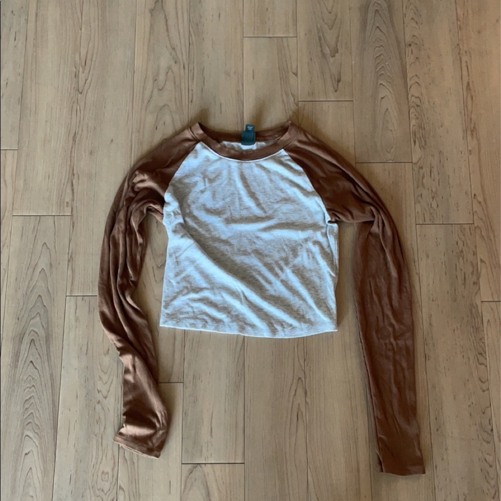 target womens long sleeve size xs